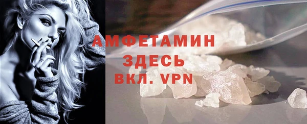индика Балахна