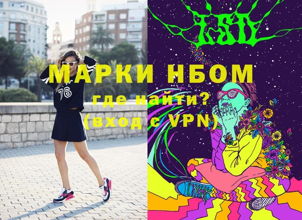 спайс Баксан