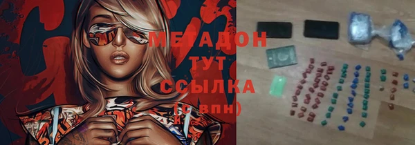 индика Балахна