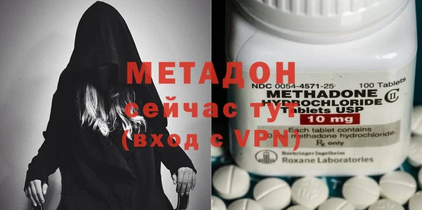 тгк Балабаново
