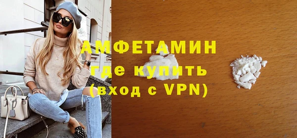 индика Балахна
