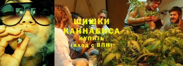 спайс Баксан