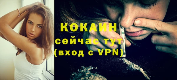 спайс Баксан